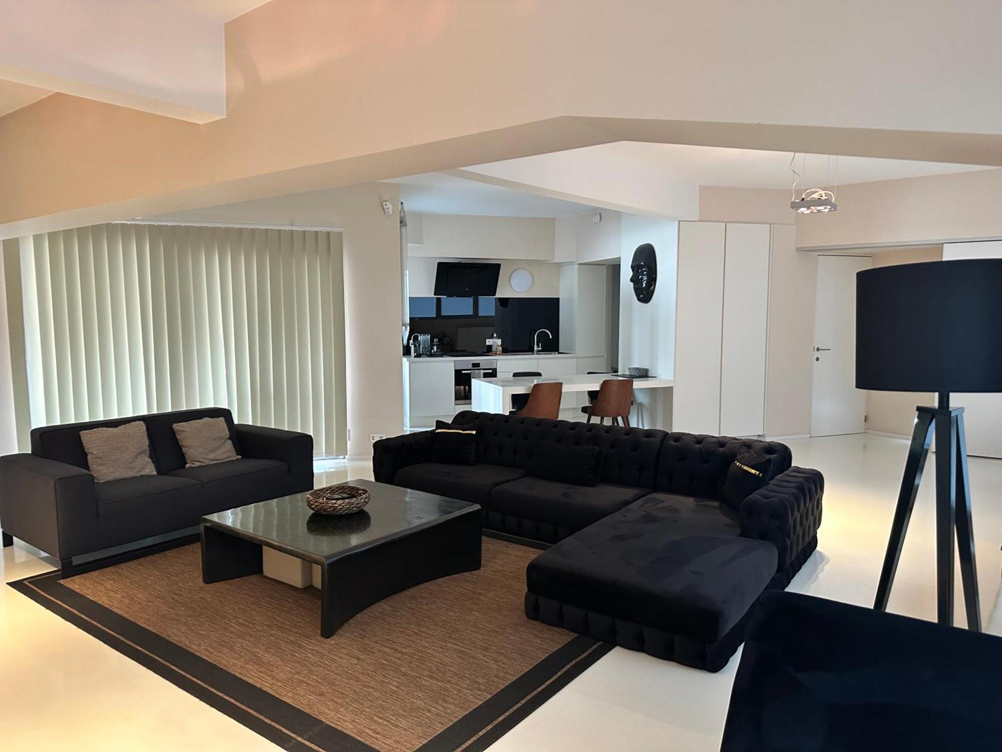 Apartamento Beautiful Loft In The Center Of Bruselas Exterior foto